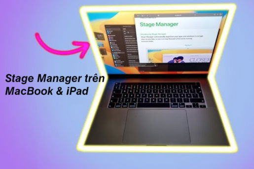 stage-manager-tren-macbook-va-ipad