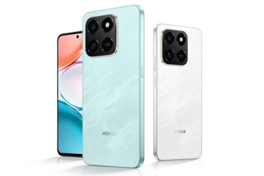 honor-play-80-pro-gia-bao-nhieu-1