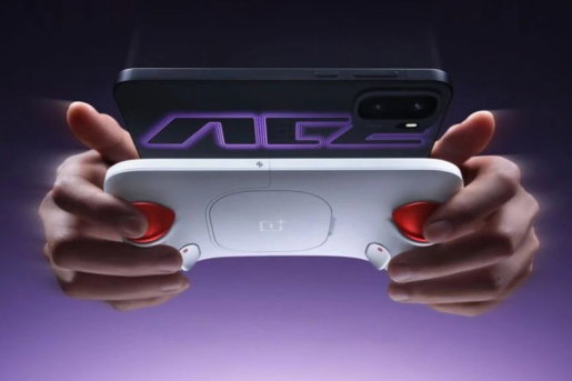 oneplus-ace-6-ultra-gia-bao-nhieu-1