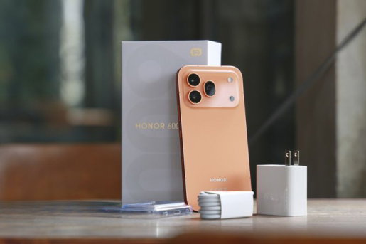 danh-gia-honor-600-pro-1