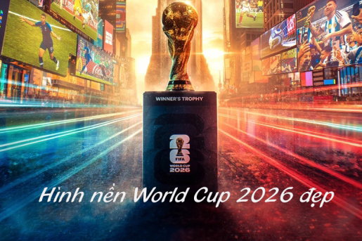 hinh-nen-world-cup-2026-dep