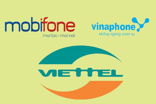 tong-dai-viettel-vinaphone-mobiphone