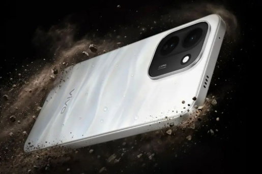 vivo-y600k-turbo-gia-bao-nhieu-1