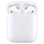 airpods-2