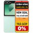 samsung-galaxy-z-flip6-viettablet