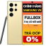 samsung-galaxy-s24-ultra-2-viettablet