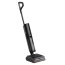 may-hut-bui-lau-nha-dreame-h16-steam