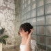 75_crop_Trieu-Vy